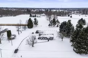 3664 Township Road 145 Rd, Mount Gilead, OH 43338 - Photo 49