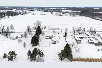 3664 Township Road 145 Road, Mount Gilead, OH 43338 - Photo 47