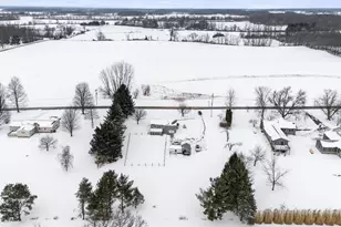 3664 Township Road 145 Rd, Mount Gilead, OH 43338 - Photo 47