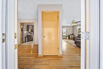 3664 Township Road 145 Road, Mount Gilead, OH 43338 - Photo 7