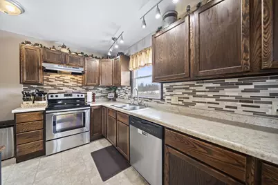 3664 Township Road 145 Road, Mount Gilead, OH 43338 - Photo 15