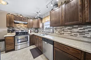 3664 Township Road 145 Rd, Mount Gilead, OH 43338 - Photo 15