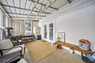 3664 Township Road 145 Rd, Mount Gilead, OH 43338 - Photo 33