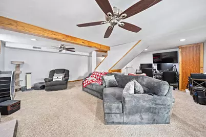 3664 Township Road 145 Road, Mount Gilead, OH 43338 - Photo 29