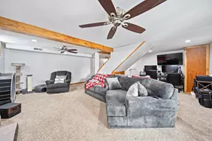 3664 Township Road 145 Rd, Mount Gilead, OH 43338 - Photo 29