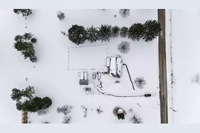 3664 Township Road 145 Road, Mount Gilead, OH 43338 - Photo 43