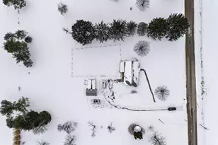 3664 Township Road 145 Rd, Mount Gilead, OH 43338 - Photo 43