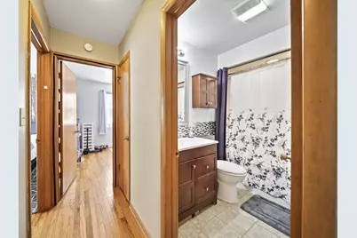 3664 Township Road 145 Road, Mount Gilead, OH 43338 - Photo 25