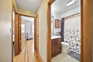 3664 Township Road 145 Rd, Mount Gilead, OH 43338 - Photo 25