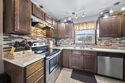 3664 Township Road 145 Road, Mount Gilead, OH 43338 - Photo 13