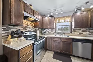 3664 Township Road 145 Rd, Mount Gilead, OH 43338 - Photo 13