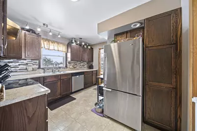 3664 Township Road 145 Road, Mount Gilead, OH 43338 - Photo 11