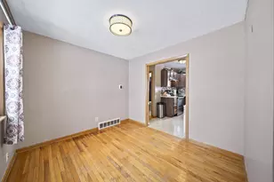 3664 Township Road 145 Rd, Mount Gilead, OH 43338 - Photo 19