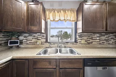 3664 Township Road 145 Road, Mount Gilead, OH 43338 - Photo 9