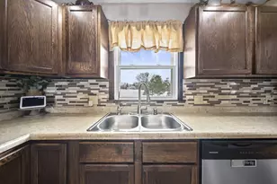 3664 Township Road 145 Rd, Mount Gilead, OH 43338 - Photo 9