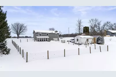 3664 Township Road 145 Road, Mount Gilead, OH 43338 - Photo 39