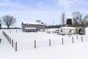 3664 Township Road 145 Rd, Mount Gilead, OH 43338 - Photo 39