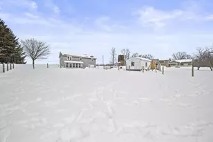 3664 Township Road 145 Rd, Mount Gilead, OH 43338 - Photo 37