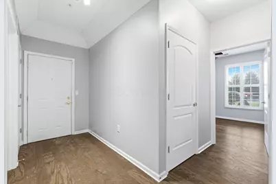 7728 S Essex Gate Drive S, Dublin, OH 43016 - Photo 5