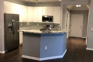 7728 S Essex Gate Dr S, Dublin, OH 43016 - Photo 3