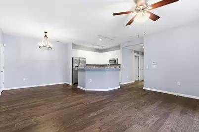 7728 S Essex Gate Drive S, Dublin, OH 43016 - Photo 13