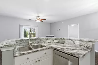 7728 S Essex Gate Drive S, Dublin, OH 43016 - Photo 17