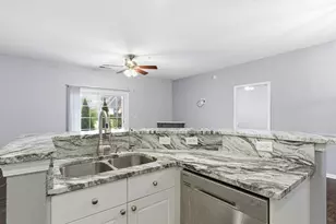 7728 S Essex Gate Dr S, Dublin, OH 43016 - Photo 17