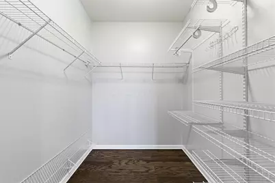 7728 S Essex Gate Drive S, Dublin, OH 43016 - Photo 33