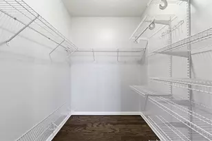 7728 S Essex Gate Dr S, Dublin, OH 43016 - Photo 33