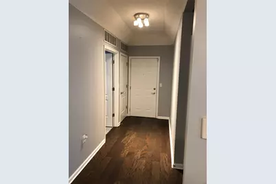 7728 S Essex Gate Drive S, Dublin, OH 43016 - Photo 7