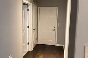 7728 S Essex Gate Dr S, Dublin, OH 43016 - Photo 7