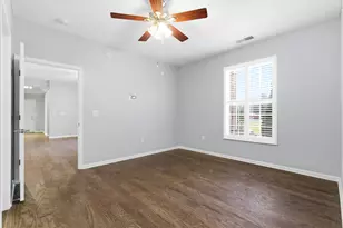 7728 S Essex Gate Dr S, Dublin, OH 43016 - Photo 29