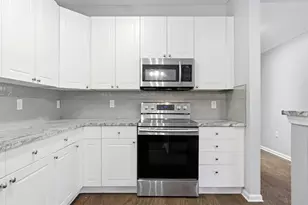 7728 S Essex Gate Dr S, Dublin, OH 43016 - Photo 19