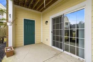 7728 S Essex Gate Dr S, Dublin, OH 43016 - Photo 27