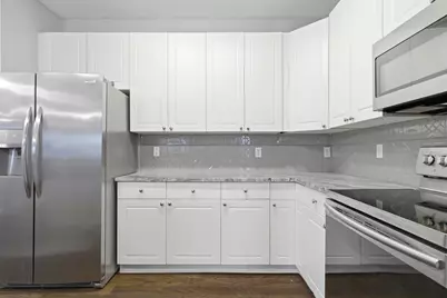 7728 S Essex Gate Drive S, Dublin, OH 43016 - Photo 15