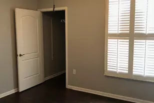 7728 S Essex Gate Dr S, Dublin, OH 43016 - Photo 15