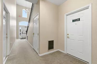 7728 S Essex Gate Drive S, Dublin, OH 43016 - Photo 3