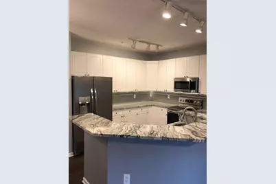 7728 S Essex Gate Drive S, Dublin, OH 43016 - Photo 5