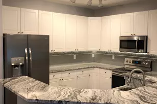 7728 S Essex Gate Dr S, Dublin, OH 43016 - Photo 5