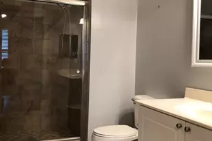 7728 S Essex Gate Dr S, Dublin, OH 43016 - Photo 9