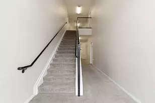 7728 S Essex Gate Dr S, Dublin, OH 43016 - Photo 37