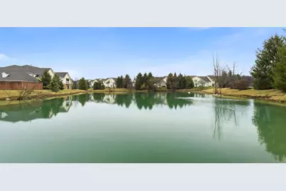 7728 S Essex Gate Drive S, Dublin, OH 43016 - Photo 35