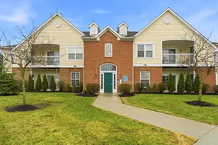 7728 S Essex Gate Dr S, Dublin, OH 43016 - Photo 39