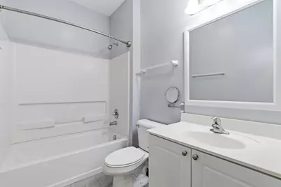 7728 S Essex Gate Drive S, Dublin, OH 43016 - Photo 11