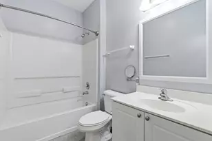 7728 S Essex Gate Dr S, Dublin, OH 43016 - Photo 11