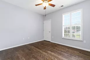 7728 S Essex Gate Dr S, Dublin, OH 43016 - Photo 9