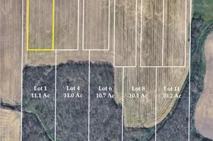 0 Township Road 21, Marengo, OH 43334 - Photo 1