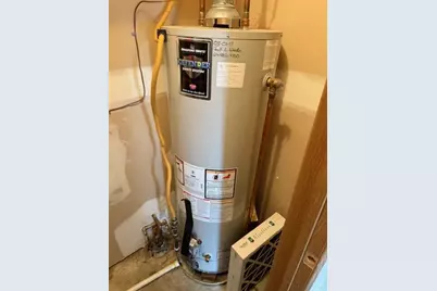 5491 Parkshire Drive, Columbus, OH 43229 - Photo 19