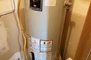 5491 Parkshire Dr, Columbus, OH 43229 - Photo 19