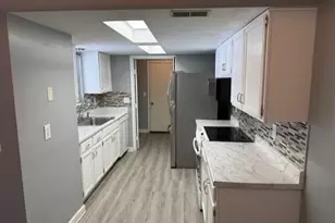 5491 Parkshire Dr, Columbus, OH 43229 - Photo 7